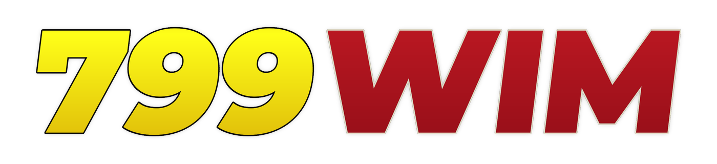 799wim